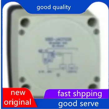 Оригинальный новый индуктивный датчик XSDH603629 XSD 80x80x40 - пластик - Sn60mm - 24VDC - клеммы