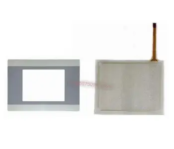 Новая Совместимая Защитная пленка для сенсорной панели из сенсорного стекла Для XVH-330-57MPI-1-10