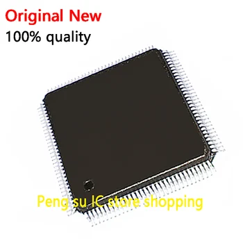 (2 штуки) 100% новый чипсет EJ168A QFP-100
