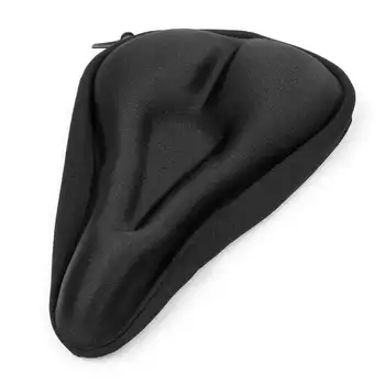 Великолепный, прочный черный вогнутый чехол для подушки для комфорта - мягкий аксессуар для домашнего декора, обеспечивающий максимальное расслабление. Bike heart r