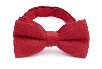 модный галстук-бабочка в горошек 2019, новый галстук-бабочка для мальчиков, детские корбатасы, галстуки-бабочки для детей