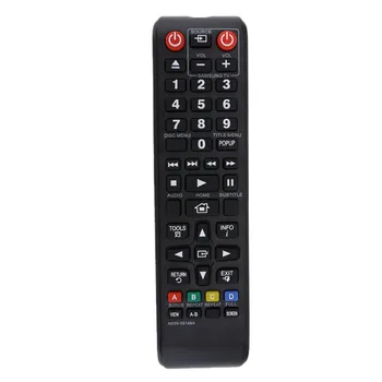 AK59-00149A DVD BluRay Сменный пульт дистанционного управления Samsung Smart TV