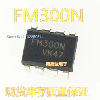 20 шт./лот FSGM300N FM300N DIP-8