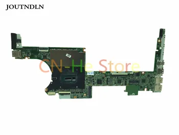 Для HP SPECTRE X360 G1 13-4003DX Материнская плата ноутбука 801507-501 DA0Y0DMBAF0 Со встроенным графическим процессором I5-5200U и оперативной памятью 4G