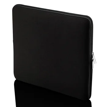 Противоударная сумка для ноутбука, водонепроницаемый держатель для ноутбука, 13-дюймовый портфель R2LB