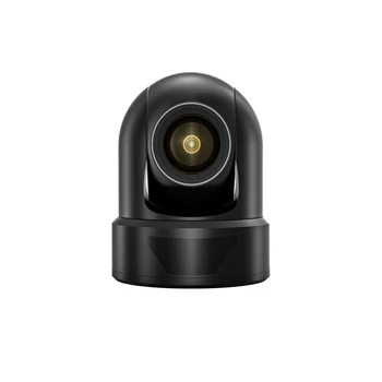 качественная ip-камера безопасности 1080p HD, беспроводная камера для улицы и помещения с питанием от аккумулятора